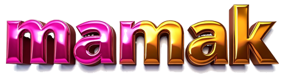 mamak