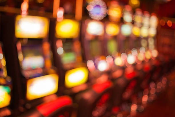 mamak platform dashboard showing slot games and sportsbook options