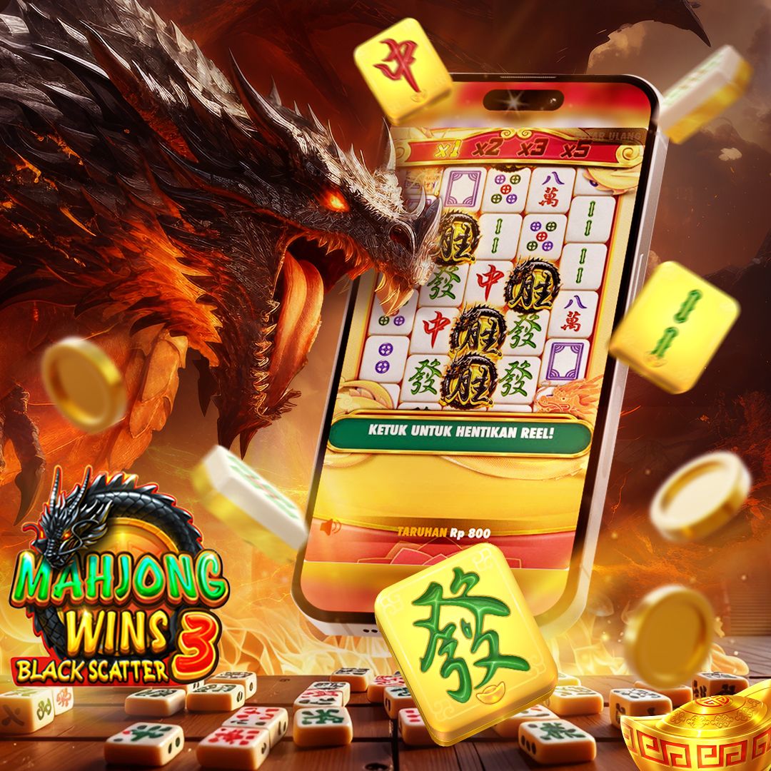 Slot game interface showing Aviator and Sweet Bonanza games on mobile screen