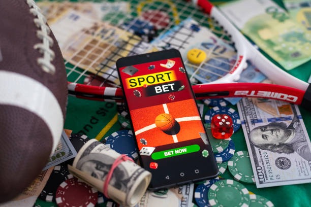 Switch from demo to real-money play on mamak platform