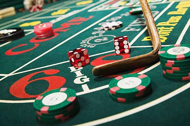 Sweet Bonanza slot game leaderboard