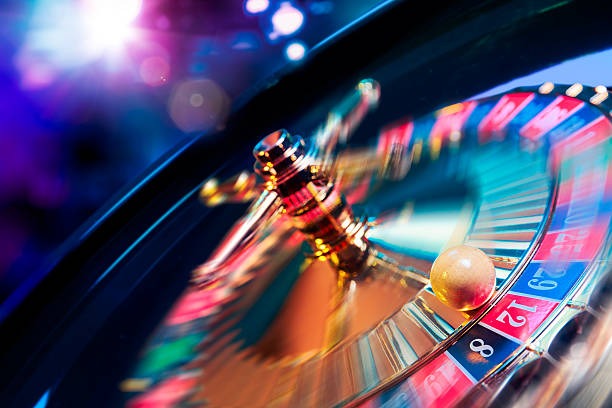 Live betting on mamak game information and betting markets for PMPL Indonesia matches